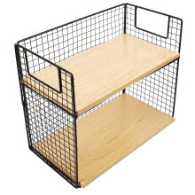 Mug Organizer Für Schrank Mehrschichtiger Aufbewahrungsständer