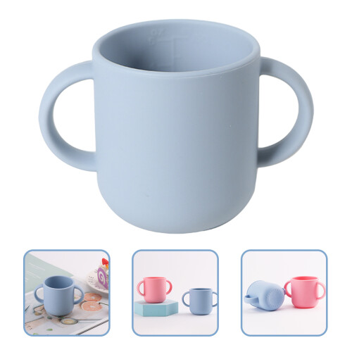 Baby Trinklernbecher Für 2