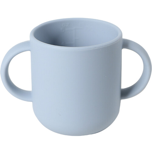 Baby Trinklernbecher Für 1