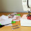 10St Hinge Clip Brieftasche Münze 4