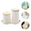 Snack Aufbewahrungstablett Obsthalter Organizer 3