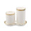 Snack Aufbewahrungstablett Obsthalter Organizer 7