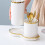 Snack Aufbewahrungstablett Obsthalter Organizer 5