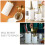 Snack Aufbewahrungstablett Obsthalter Organizer 10