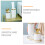 Snack Aufbewahrungstablett Obsthalter Organizer 9