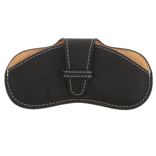 1 . Brillenetui Eye Box Tragbar 1
