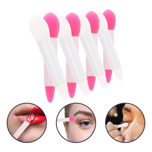 16 Tägliches Gebrauch Make-up Lidschatten 4,5x0,75 Cm 2