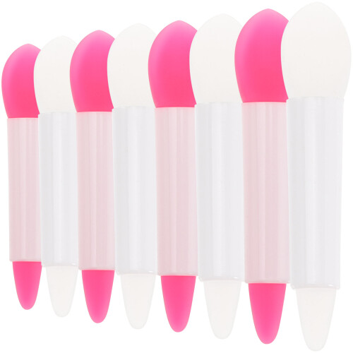 16 Tägliches Gebrauch Make-up Lidschatten 4,5x0,75 Cm 1