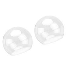 15 Künstliche Mini Für Mikroszenen Und