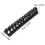 Fish Pole Holder Pferdegestell 1 Satz Kunststoff 2