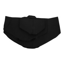 Grow Bags Verdicktem Vliesstoff 6 18X7,1 Zoll