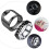 Set Bier Finger 5