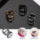 Set Bier Finger 7