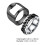 Set Bier Finger 8