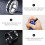Set Bier Finger 10