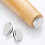 Möbel Bodenschoner PVC 20er Pack 9