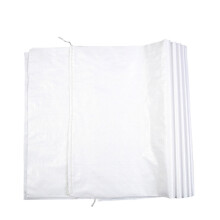 10 Verpackung Gewebe