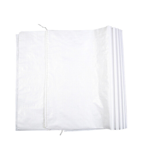 10 Verpackung Gewebe