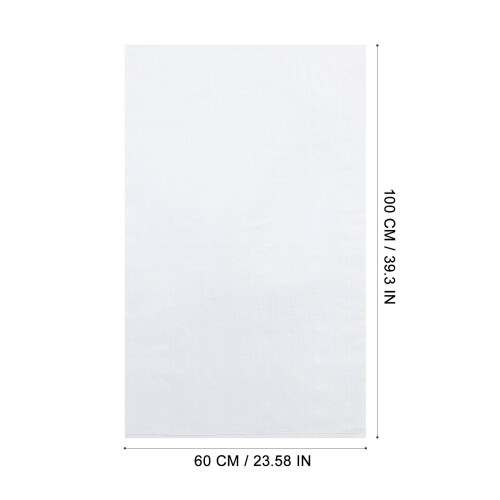 10 Verpackung Gewebe 2