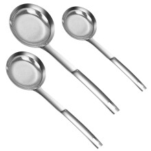 Silber 3 10,8x3,5 Zoll