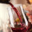 U-Förmiger Schnaps Trenner, Transparent, Pc, 1 9
