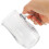 U-Förmiger Schnaps Trenner, Transparent, Pc, 1 10