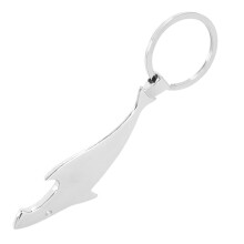Flaschenöffner Ring Aus Zinklegierung Stilvolles Accessoire 1