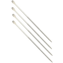 Dekorationsstifte Metall Set Für 4 Stk