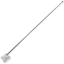 Praktische Magnetische Flaggenhalterung Für Auto