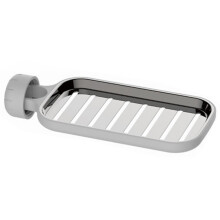 Abtropfgitter Für Und Spülbürsten