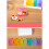 2Stk Box Pillendosen Medikamentenorganizer 2