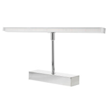 39 Cm Schwammhalter Led Badezimmer Wandleuchten 41,00x19,00x5,50cm
