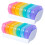2Stk Box Pillendosen Medikamentenorganizer 8