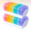 2Stk Box Pillendosen Medikamentenorganizer 6