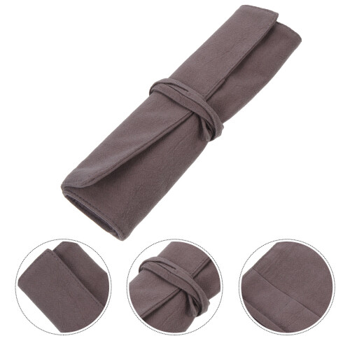 Storage Bag, Strohhalmbürste, , Geschirr 1