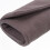 Storage Bag, Strohhalmbürste, , Geschirr 10