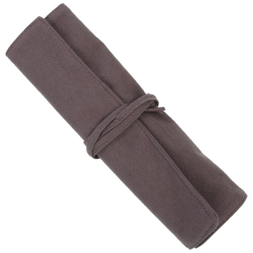 Storage Bag, Strohhalmbürste, , Geschirr 2