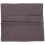 Storage Bag, Strohhalmbürste, , Geschirr 5