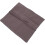 Storage Bag, Strohhalmbürste, , Geschirr 6
