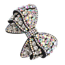 Schleifen Schuhclips Für Frauen