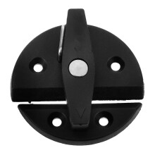 Boat Hatch Latch Marine Deck Rv Schrankverriegelung