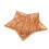 Imitation Rattan Geflochtenes Snack Tablett Gemüse 10