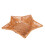 Imitation Rattan Geflochtenes Snack Tablett Gemüse 11