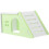 Hamster Versteck PVC 1 Set 4