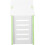 Hamster Versteck PVC 1 Set 11