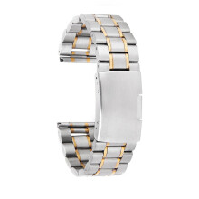 20 Mm Uhrenarmband Für Den Täglichen Gebrauch