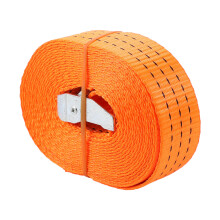 1St Riemen Schnürung Polyester Gurtband Mit Polsterung