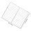 Kochgrillrost Silber 1 2