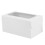 30 Stk Ei Box Cupcake Dessert Verpackung 11