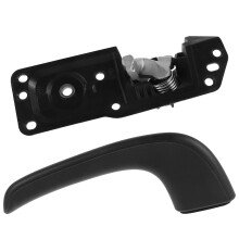 Türgreiferaustauschsatz Kompatibel Für Chevrolet 07-13 Fahrerseite